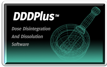 DDDPlus系類文章匯總（2015-2020年）