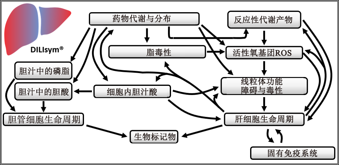 1682408480124149.png 1682408480124149.png