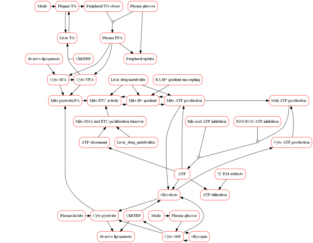 1682408708137169.png 1682408708137169.png