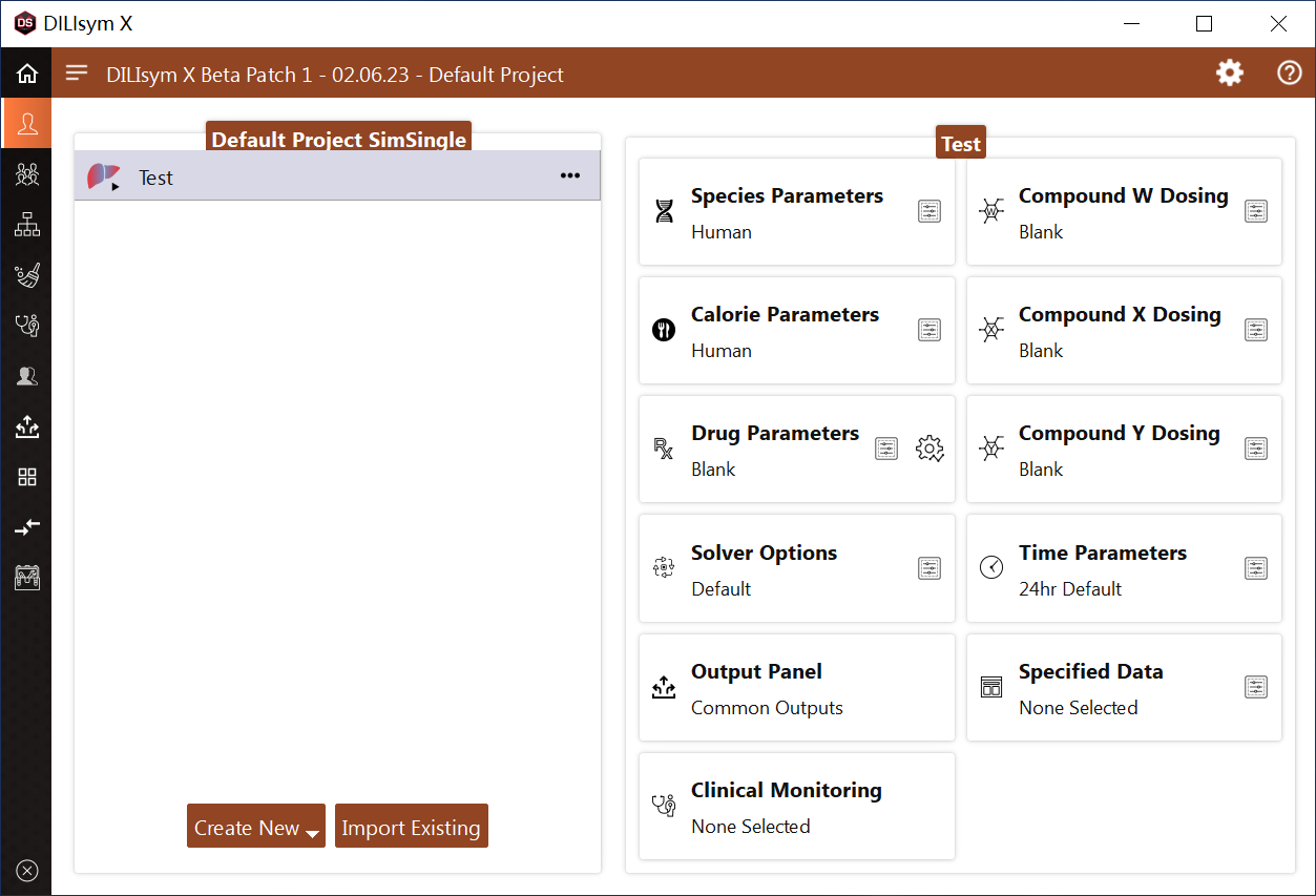 1682409506530517.png 1682409506530517.png