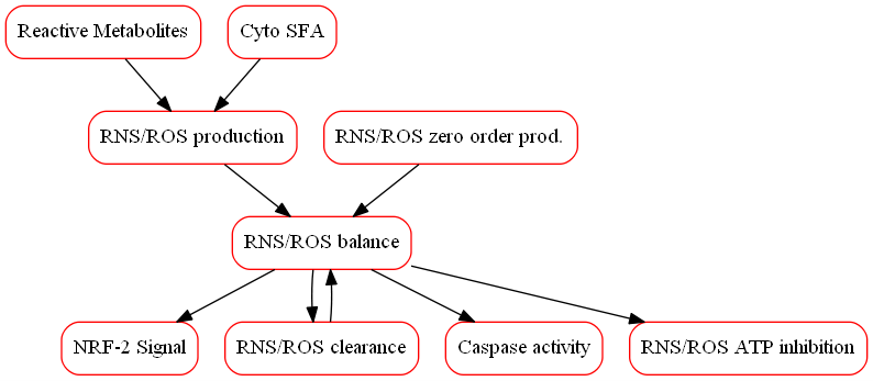 1682410947161790.png 1682410947161790.png