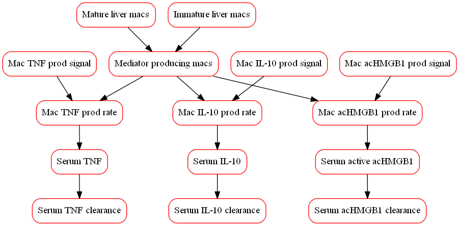 1682411181670145.png 1682411181670145.png