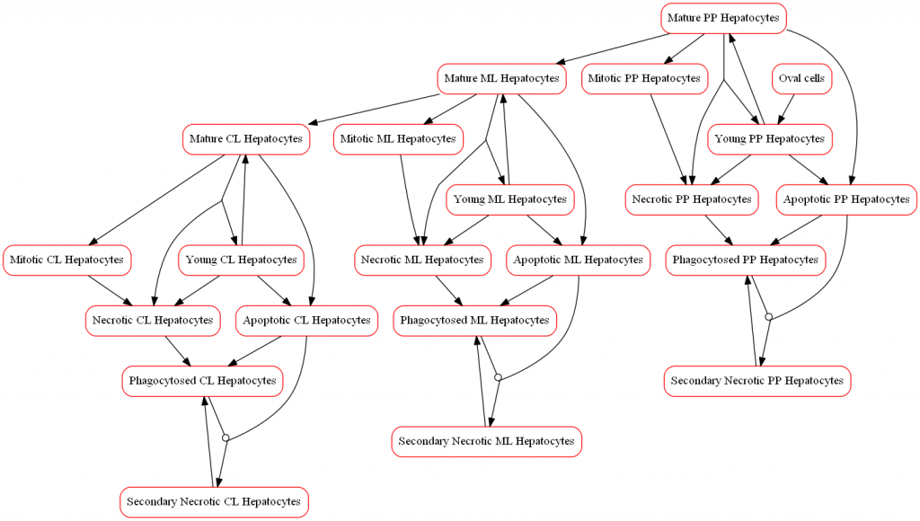 1682411580201699.png 1682411580201699.png