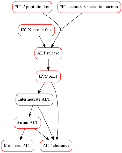 1682411633156140.png 1682411633156140.png