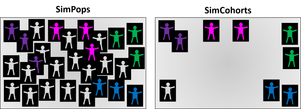 1682411689182756.png 1682411689182756.png