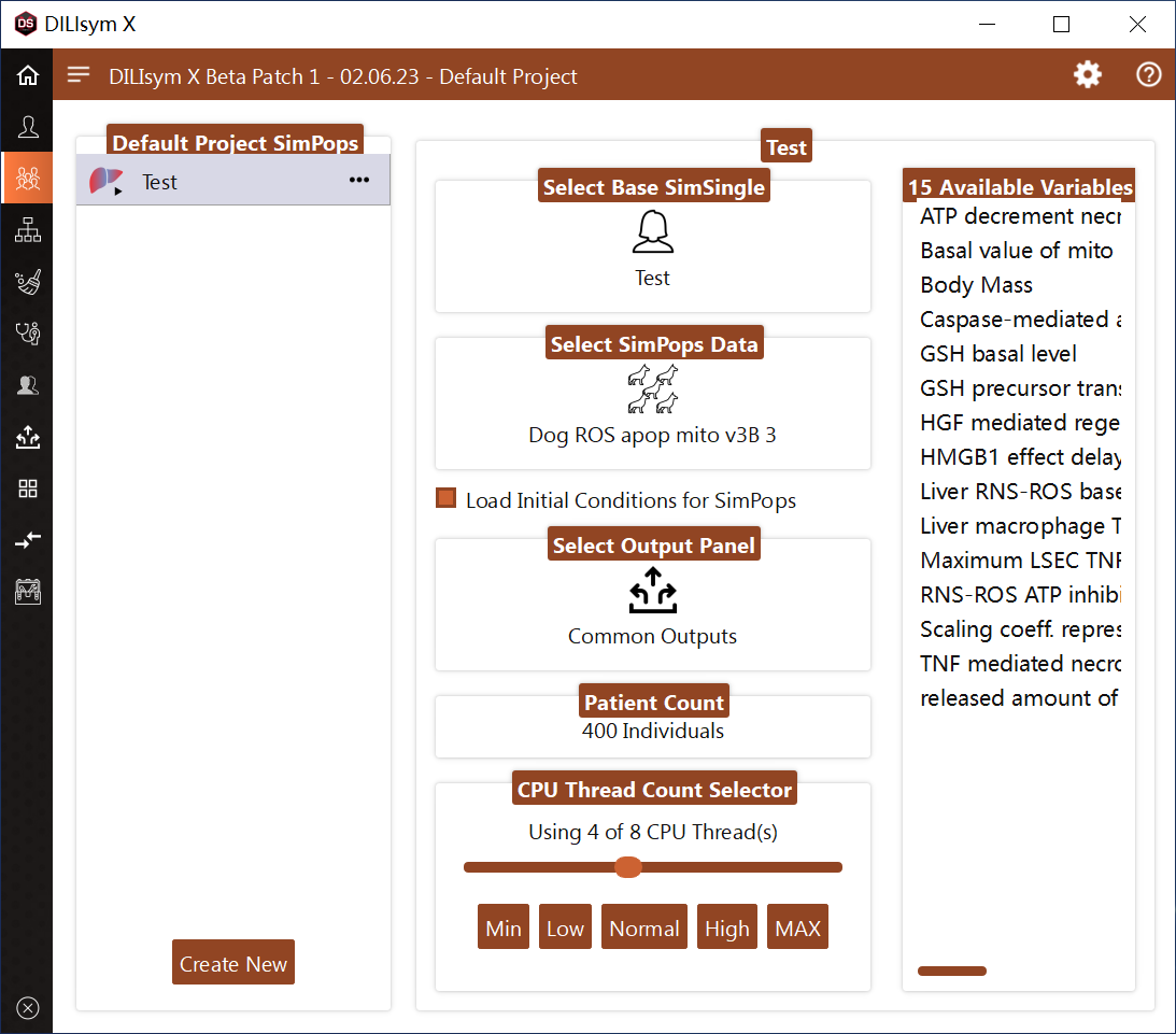 1682411802147385.png 1682411802147385.png