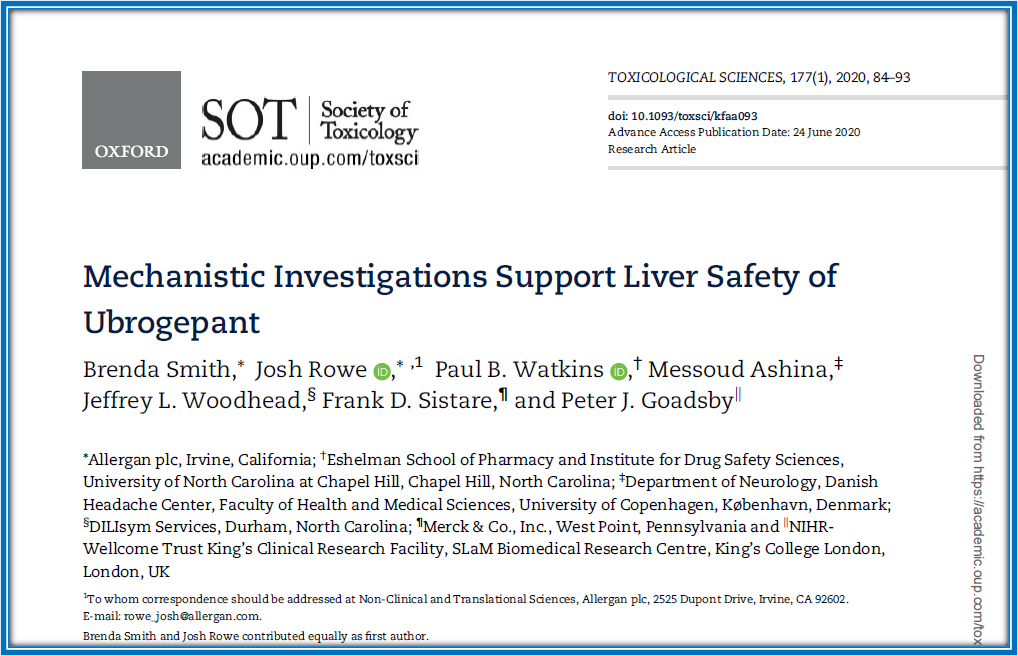 1682412120159354.png 1682412120159354.png