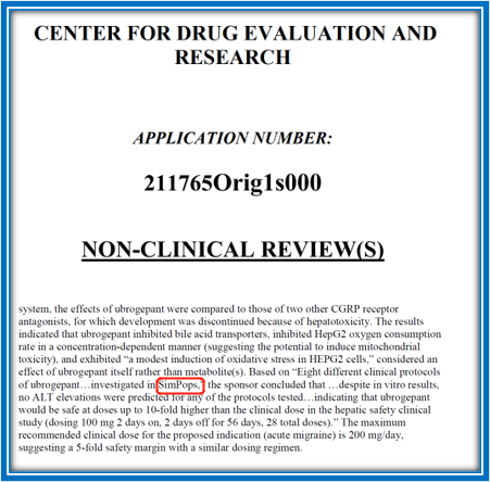 1682413129138396.png 1682413129138396.png