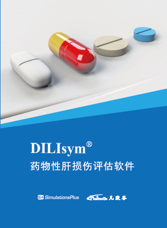 1686282784195142.png 1686282784195142.png