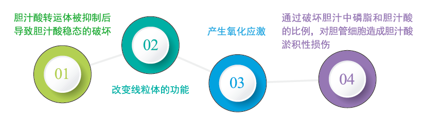 1686294504113399.png 1686294504113399.png