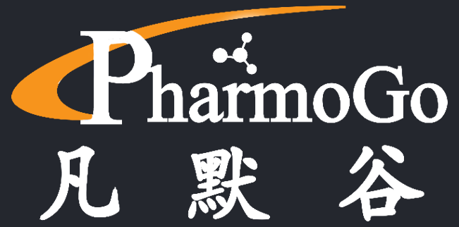 上海凡默谷信息技術(shù)有限公司